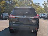 Thumbnail of 2022 Crystal Black Silica Subaru Ascent