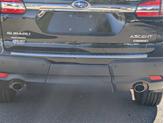 Thumbnail of 2022 Crystal Black Silica Subaru Ascent