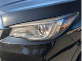Thumbnail of 2022 Crystal Black Silica Subaru Ascent