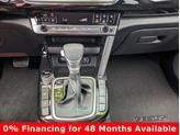 Thumbnail of 2025 Gravity Gray Kia Seltos