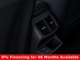 Thumbnail of 2025 Gravity Gray Kia Seltos