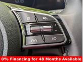Thumbnail of 2025 Gravity Gray Kia Seltos