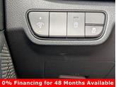 Thumbnail of 2025 Gravity Gray Kia Seltos
