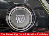 Thumbnail of 2025 Gravity Gray Kia Seltos