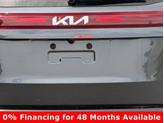 Thumbnail of 2025 Gravity Gray Kia Seltos
