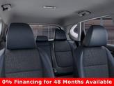 Thumbnail of 2025 Gravity Gray Kia Seltos