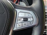 Thumbnail of 2022 Arctic Grey Metallic BMW X7