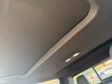 Thumbnail of 2022 Iridescent Pearl Tricoat Chevrolet Silverado 1500
