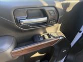 Thumbnail of 2022 Iridescent Pearl Tricoat Chevrolet Silverado 1500