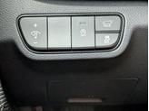 Thumbnail of 2025 Steel Gray Kia Seltos