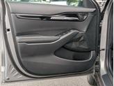 Thumbnail of 2025 Steel Gray Kia Seltos