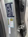 Thumbnail of 2025 Steel Gray Kia Seltos