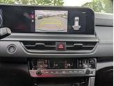 Thumbnail of 2025 Steel Gray Kia Seltos