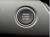 Thumbnail of 2025 Steel Gray Kia Seltos