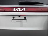Thumbnail of 2025 Steel Gray Kia Seltos