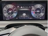 Thumbnail of 2025 Steel Gray Kia Seltos