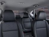 Thumbnail of 2025 Steel Gray Kia Seltos