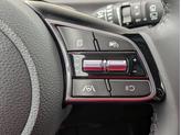Thumbnail of 2025 Steel Gray Kia Seltos