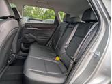 Thumbnail of 2025 Steel Gray Kia Seltos