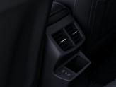Thumbnail of 2025 Steel Gray Kia Seltos