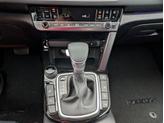 Thumbnail of 2025 Steel Gray Kia Seltos