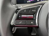 Thumbnail of 2025 Steel Gray Kia Seltos