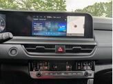 Thumbnail of 2025 Steel Gray Kia Seltos
