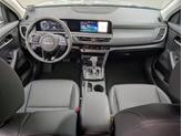 Thumbnail of 2025 Steel Gray Kia Seltos