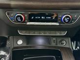 Thumbnail of 2024 Mythos Black Metallic Audi Q5 e