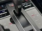 Thumbnail of 2023 Black Porsche Macan
