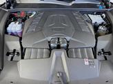 Thumbnail of 2026 Porsche Cayenne