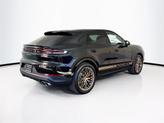 Thumbnail of 2026 Porsche Cayenne
