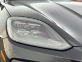 Thumbnail of 2026 Porsche Cayenne
