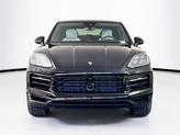 Thumbnail of 2026 Porsche Cayenne