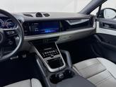 Thumbnail of 2026 Porsche Cayenne