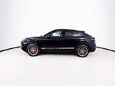 Thumbnail of 2026 Porsche Cayenne