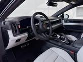 Thumbnail of 2026 Porsche Cayenne