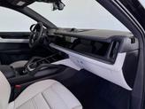 Thumbnail of 2026 Porsche Cayenne