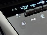 Thumbnail of 2026 Porsche Cayenne