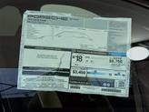 Thumbnail of 2026 Porsche Cayenne