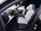 Thumbnail of 2026 Porsche Cayenne