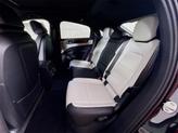 Thumbnail of 2026 Porsche Cayenne