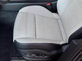 Thumbnail of 2026 Porsche Cayenne