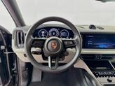 Thumbnail of 2026 Porsche Cayenne
