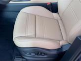 Thumbnail of 2025 Blue Porsche Cayenne