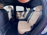 Thumbnail of 2025 Blue Porsche Cayenne