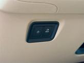 Thumbnail of 2025 Blue Porsche Cayenne
