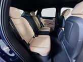 Thumbnail of 2025 Blue Porsche Cayenne