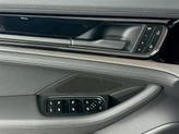 Thumbnail of 2025 Black Porsche Panamera