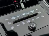 Thumbnail of 2025 Black Porsche Panamera